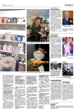 vestmanlandslanstidning_b-20260128_000_00_00_003.pdf