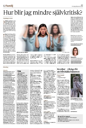 vestmanlandslanstidning_b-20260128_000_00_00_004.pdf