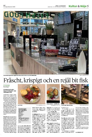 vestmanlandslanstidning_b-20260128_000_00_00_005.pdf