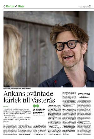 vestmanlandslanstidning_b-20260128_000_00_00_006.pdf