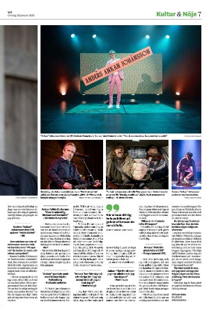 vestmanlandslanstidning_b-20260128_000_00_00_007.pdf