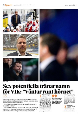 vestmanlandslanstidning_b-20260128_000_00_00_008.pdf