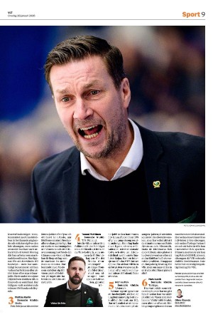 vestmanlandslanstidning_b-20260128_000_00_00_009.pdf