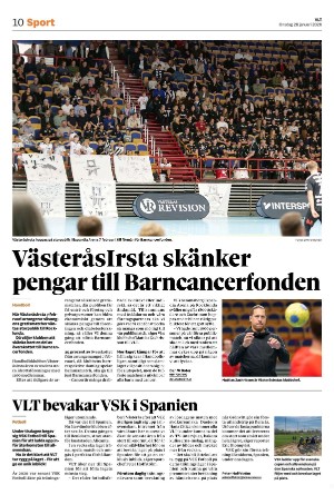 vestmanlandslanstidning_b-20260128_000_00_00_010.pdf