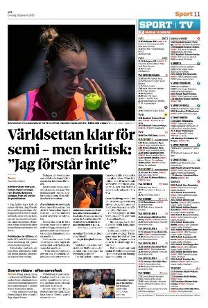 vestmanlandslanstidning_b-20260128_000_00_00_011.pdf