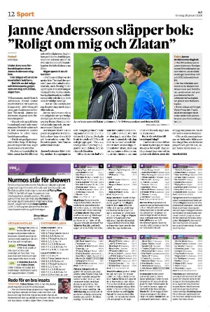 vestmanlandslanstidning_b-20260128_000_00_00_012.pdf