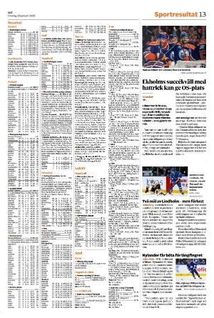 vestmanlandslanstidning_b-20260128_000_00_00_013.pdf