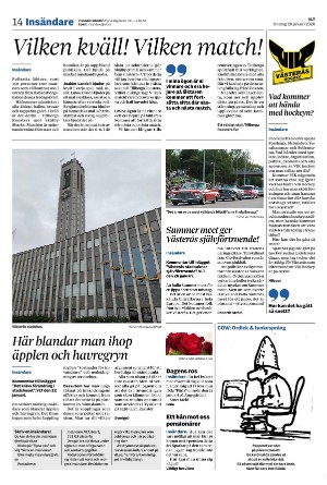 vestmanlandslanstidning_b-20260128_000_00_00_014.pdf