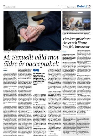 vestmanlandslanstidning_b-20260128_000_00_00_015.pdf