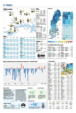 vestmanlandslanstidning_b-20260128_000_00_00_016.pdf