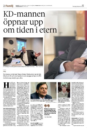 vestmanlandslanstidning_b-20260129_000_00_00_002.pdf