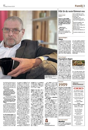 vestmanlandslanstidning_b-20260129_000_00_00_003.pdf