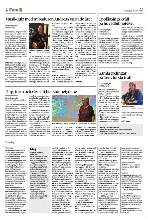 vestmanlandslanstidning_b-20260129_000_00_00_004.pdf