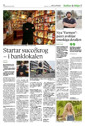 vestmanlandslanstidning_b-20260129_000_00_00_005.pdf