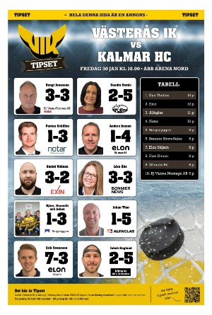 vestmanlandslanstidning_b-20260129_000_00_00_007.pdf