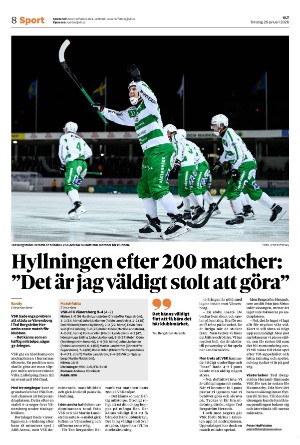 vestmanlandslanstidning_b-20260129_000_00_00_008.pdf