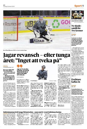 vestmanlandslanstidning_b-20260129_000_00_00_009.pdf