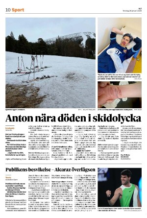 vestmanlandslanstidning_b-20260129_000_00_00_010.pdf