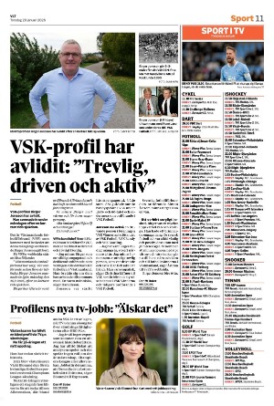 vestmanlandslanstidning_b-20260129_000_00_00_011.pdf