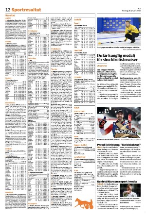 vestmanlandslanstidning_b-20260129_000_00_00_012.pdf