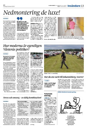 vestmanlandslanstidning_b-20260129_000_00_00_013.pdf