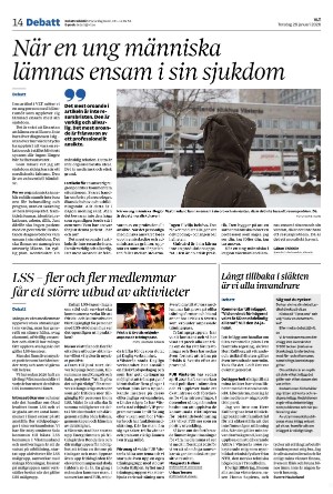 vestmanlandslanstidning_b-20260129_000_00_00_014.pdf