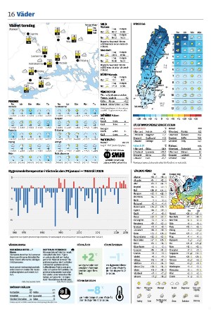 vestmanlandslanstidning_b-20260129_000_00_00_016.pdf