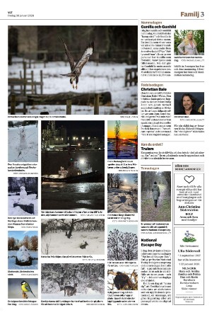 vestmanlandslanstidning_b-20260130_000_00_00_003.pdf