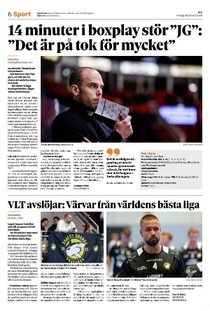 vestmanlandslanstidning_b-20260130_000_00_00_006.pdf