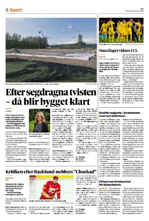 vestmanlandslanstidning_b-20260130_000_00_00_008.pdf