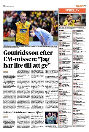 vestmanlandslanstidning_b-20260130_000_00_00_009.pdf