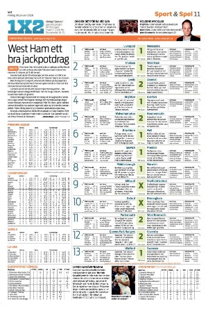 vestmanlandslanstidning_b-20260130_000_00_00_011.pdf