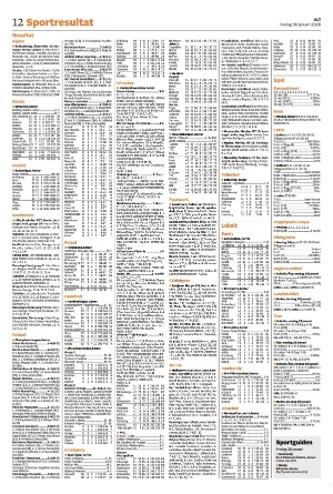 vestmanlandslanstidning_b-20260130_000_00_00_012.pdf