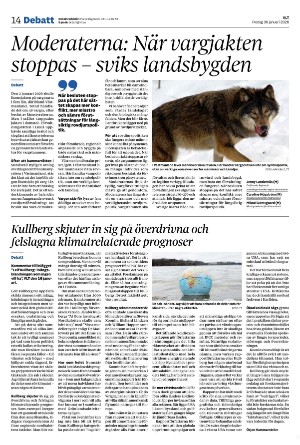 vestmanlandslanstidning_b-20260130_000_00_00_014.pdf