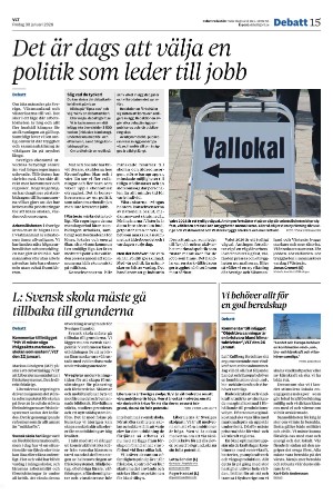 vestmanlandslanstidning_b-20260130_000_00_00_015.pdf