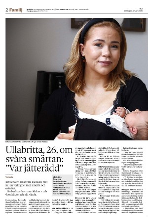 vestmanlandslanstidning_b-20260131_000_00_00_002.pdf