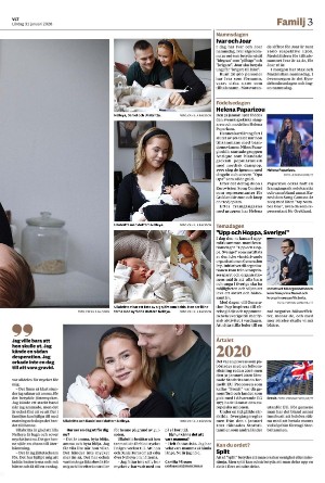 vestmanlandslanstidning_b-20260131_000_00_00_003.pdf