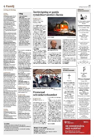 vestmanlandslanstidning_b-20260131_000_00_00_004.pdf
