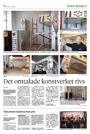 vestmanlandslanstidning_b-20260131_000_00_00_005.pdf