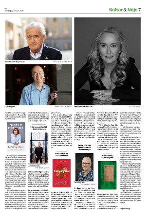 vestmanlandslanstidning_b-20260131_000_00_00_007.pdf