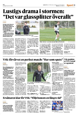 vestmanlandslanstidning_b-20260131_000_00_00_009.pdf