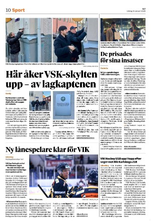 vestmanlandslanstidning_b-20260131_000_00_00_010.pdf