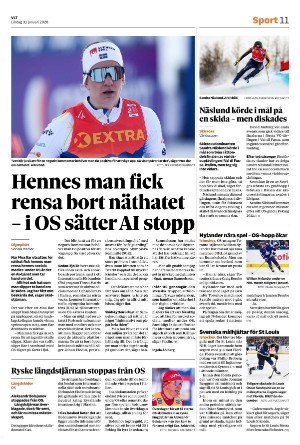 vestmanlandslanstidning_b-20260131_000_00_00_011.pdf