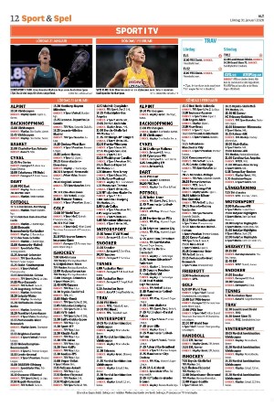 vestmanlandslanstidning_b-20260131_000_00_00_012.pdf