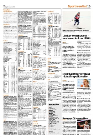 vestmanlandslanstidning_b-20260131_000_00_00_013.pdf
