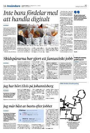 vestmanlandslanstidning_b-20260131_000_00_00_014.pdf