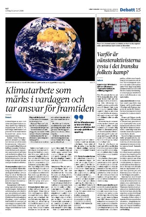 vestmanlandslanstidning_b-20260131_000_00_00_015.pdf