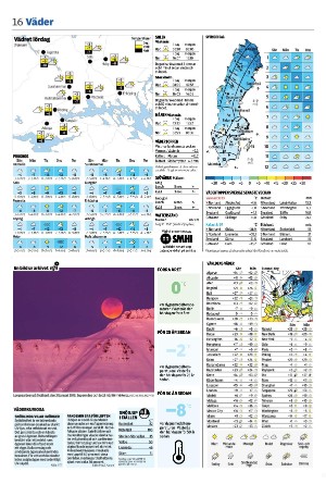 vestmanlandslanstidning_b-20260131_000_00_00_016.pdf
