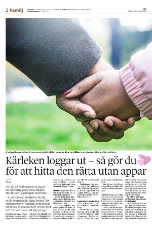 vestmanlandslanstidning_b-20260203_000_00_00_002.pdf