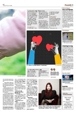 vestmanlandslanstidning_b-20260203_000_00_00_003.pdf